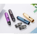 New Vape Pod 380mAh vape pen battery charger